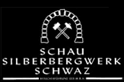 Silberbergwerk Schwaz